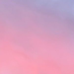 Meet your Posher, Cristina